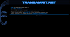 Desktop Screenshot of ftp.transamrit.net